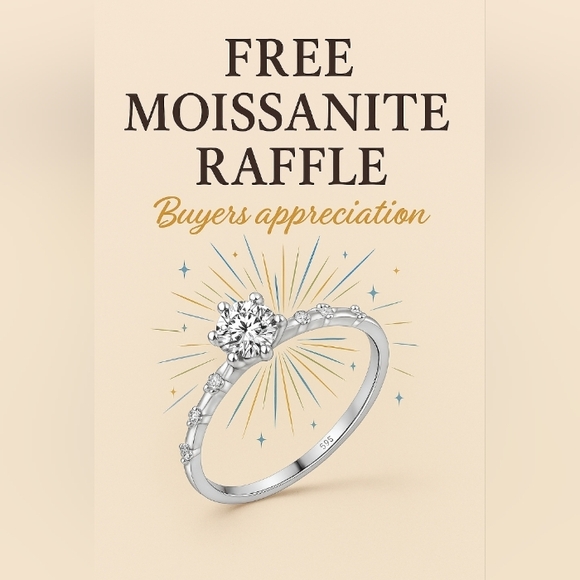 LIVE SHARE Show 👋 Everyone Welcome - Picture 3 of 14